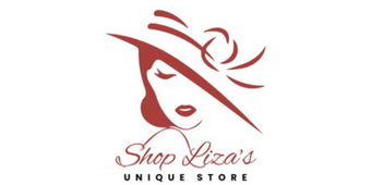 shoplizasunique.store